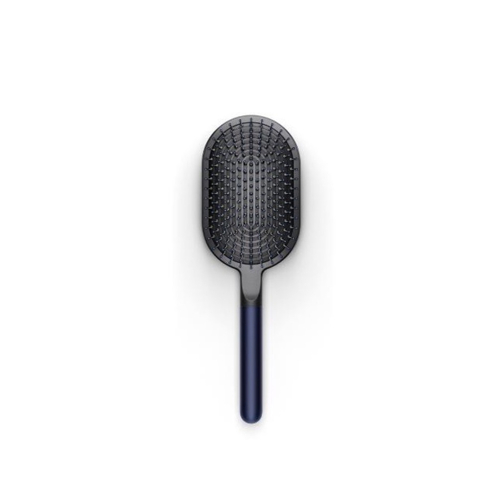 Dyson paddle brush — New in Box!